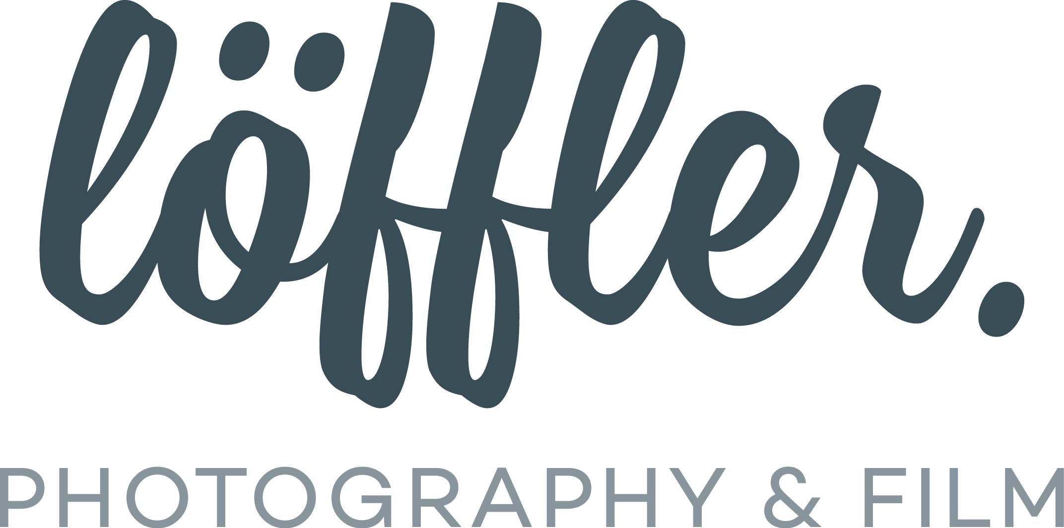 Löffler Photography & Film - Contentagentur & Filmproduktion aus Fulda und Frankfurt