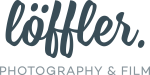 Löffler Photography & Film - Contentagentur & Filmproduktion aus Fulda und Frankfurt