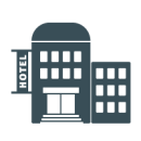 FlyVisual - Indoor Drohnen Flüge und Indoor Drohnentouren für Hotels