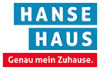 Indoor Luftaufnahmen & Drohnentour in Häusern und Immobilien für die Baubranche - HanseHaus